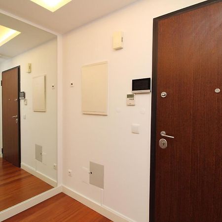 La Classe Apartment Best Location Funchal  Zewnętrze zdjęcie