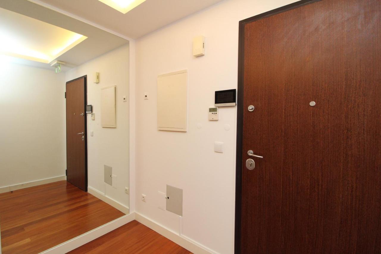 La Classe Apartment Best Location Funchal  Zewnętrze zdjęcie