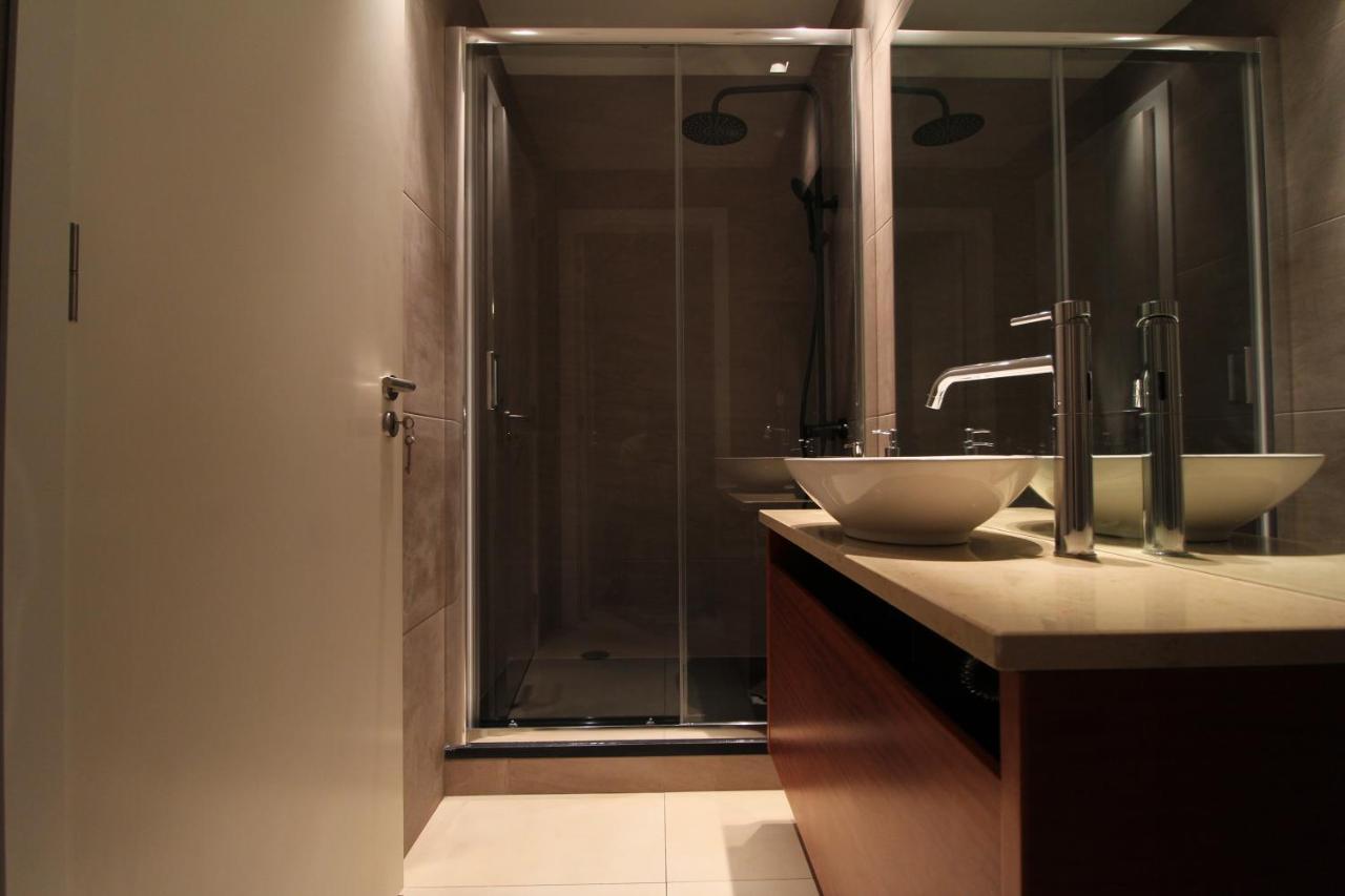 La Classe Apartment Best Location Funchal  Zewnętrze zdjęcie