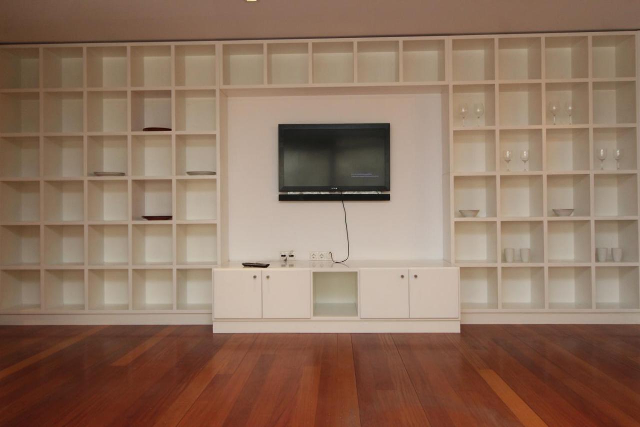 La Classe Apartment Best Location Funchal  Zewnętrze zdjęcie