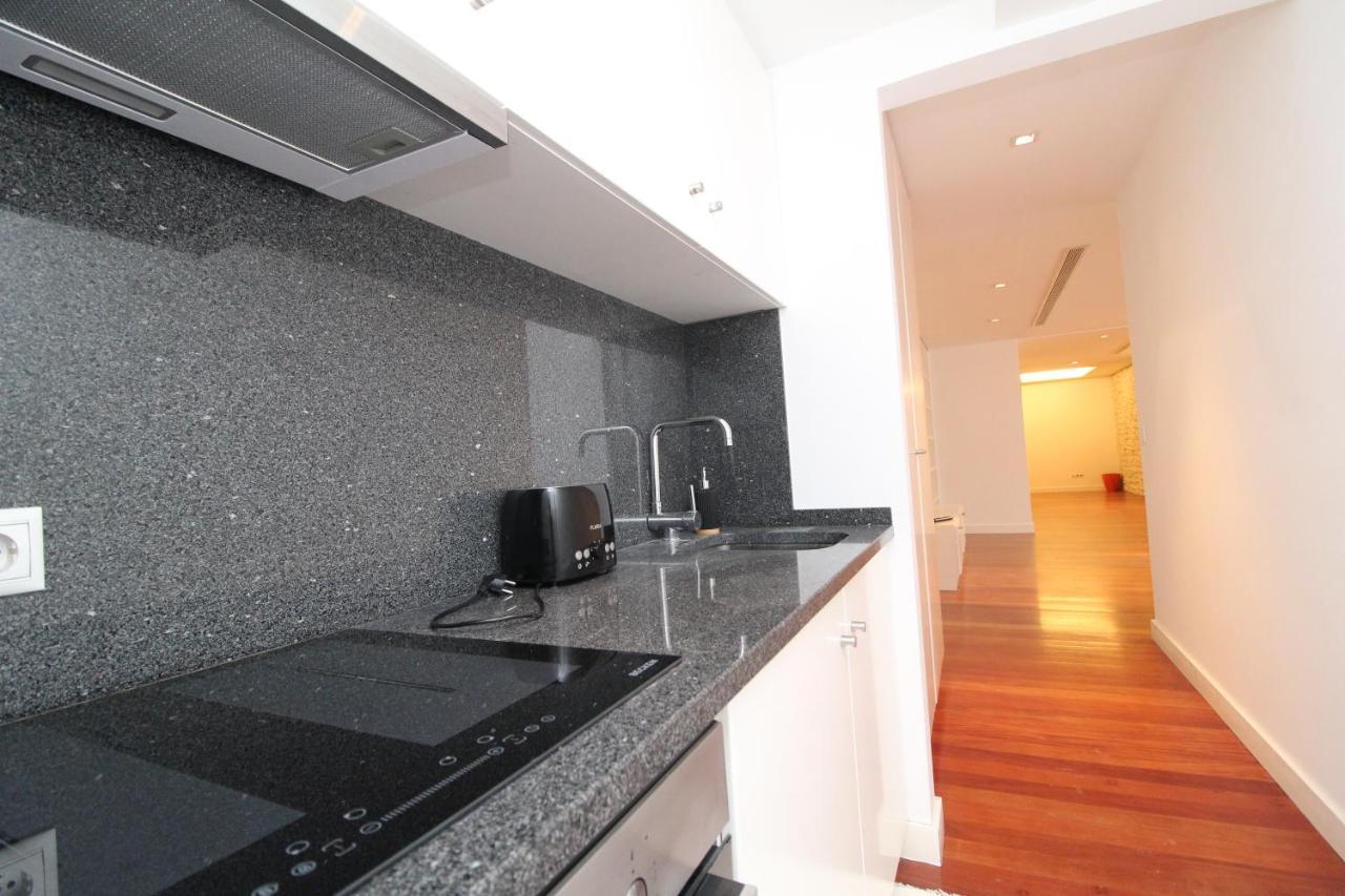 La Classe Apartment Best Location Funchal  Zewnętrze zdjęcie