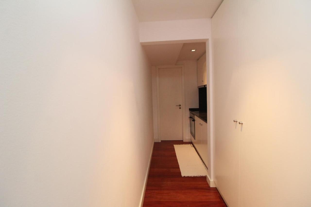 La Classe Apartment Best Location Funchal  Zewnętrze zdjęcie