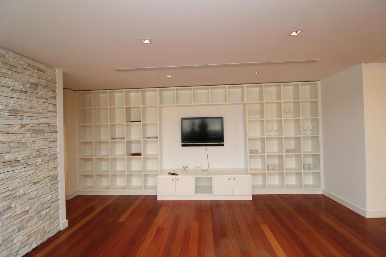 La Classe Apartment Best Location Funchal  Zewnętrze zdjęcie