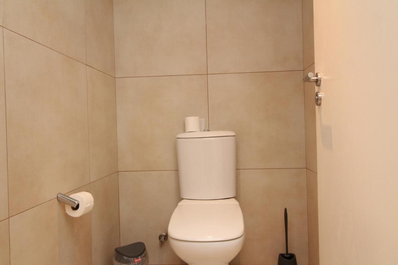 La Classe Apartment Best Location Funchal  Zewnętrze zdjęcie